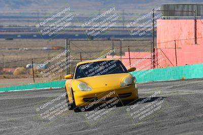 media/Jan-28-2023-VIP Trackdays (Sat) [[a595df8d2e]]/A group/Turn 4B/